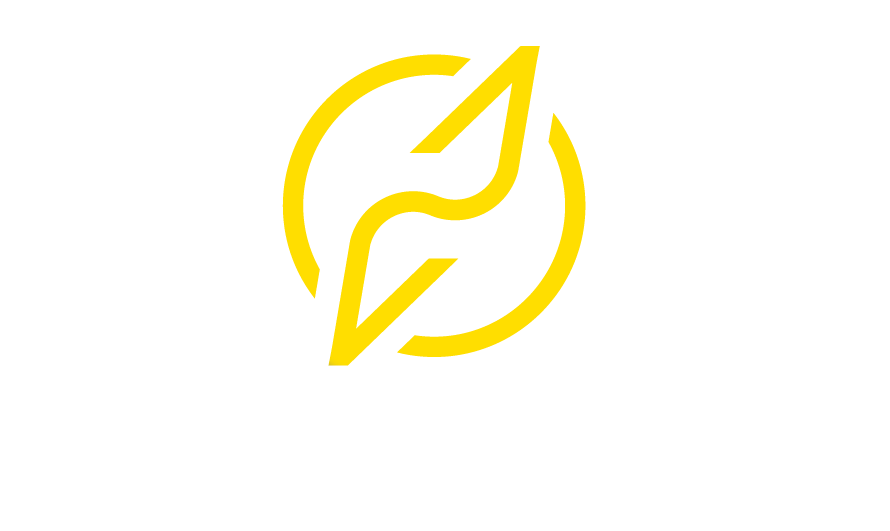 Touranbike